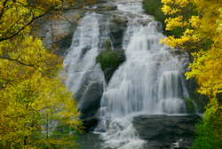 High Falls